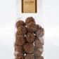 Truffes Whisky - ref_1326 - Sachet 200g